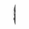 Gembird | Wall mount | WM-42F-02 | Fixed | 23-42 " | Black