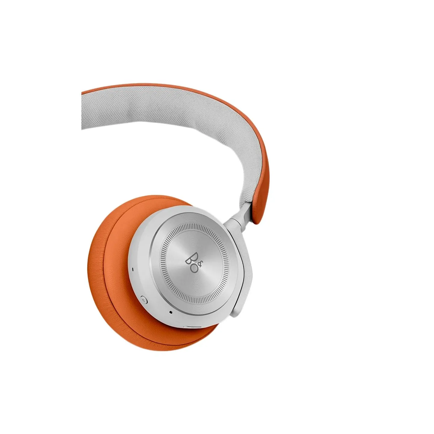 Bang & Olufsen Beoplay HX Timber