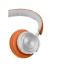 Bang & Olufsen Beoplay HX Timber