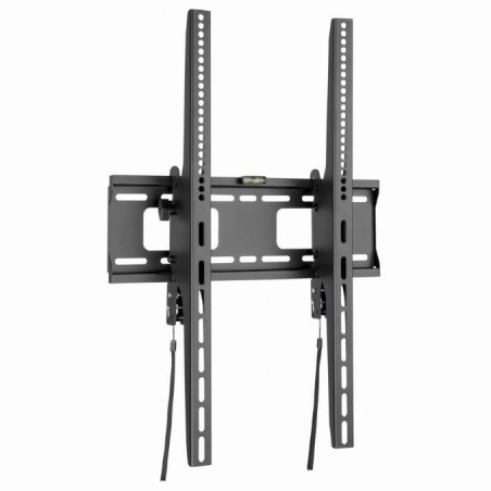 Gembird TV wall mount tilt 37-75
