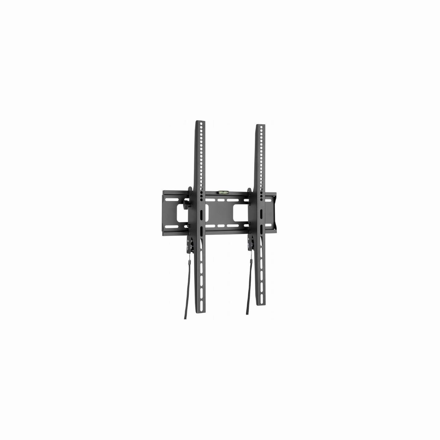 Gembird TV wall mount tilt 37-75