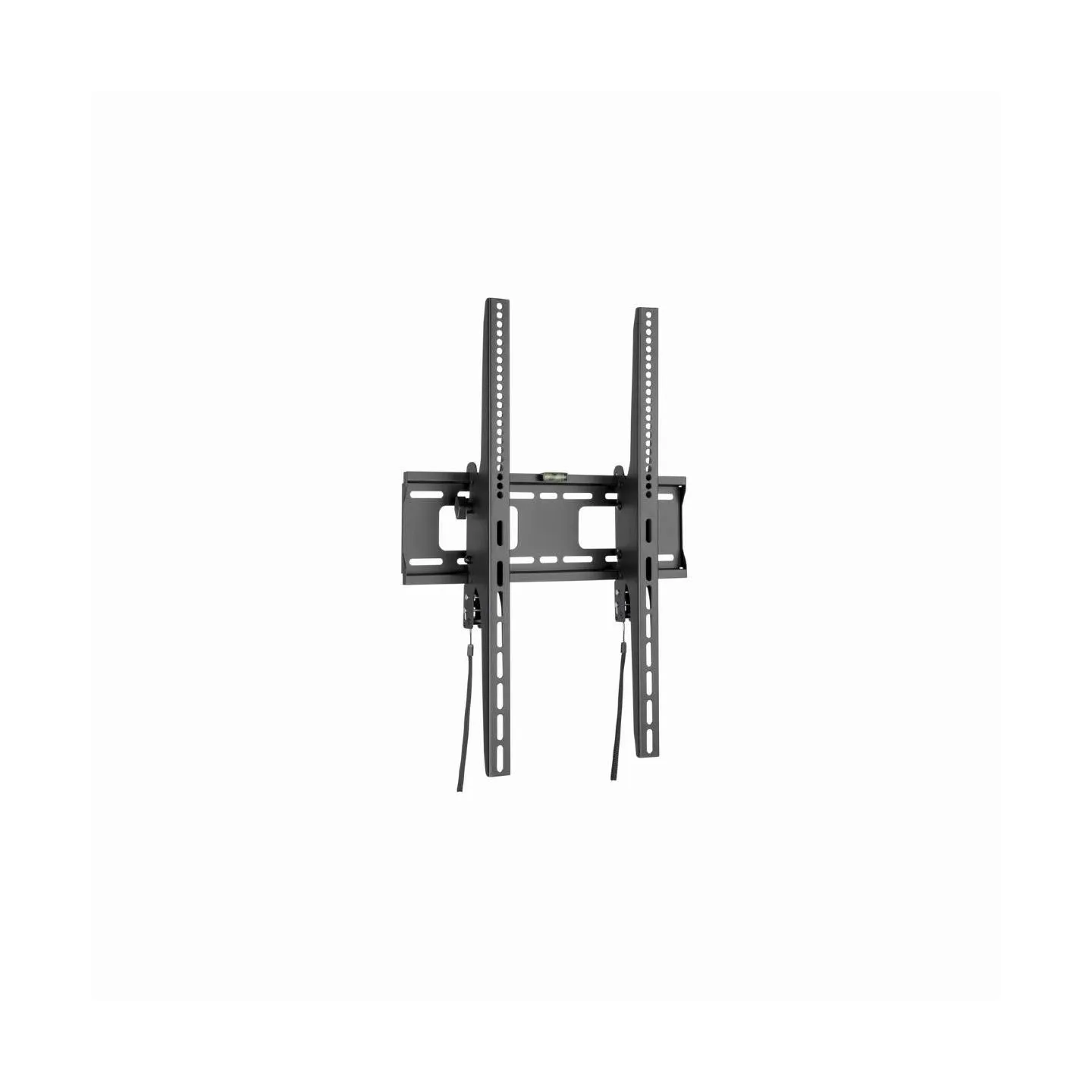 Gembird TV wall mount tilt 37-75