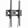 Gembird TV wall mount tilt 37-75