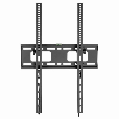 Gembird TV wall mount tilt 37-75