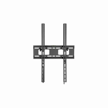 Gembird TV wall mount tilt 37-75