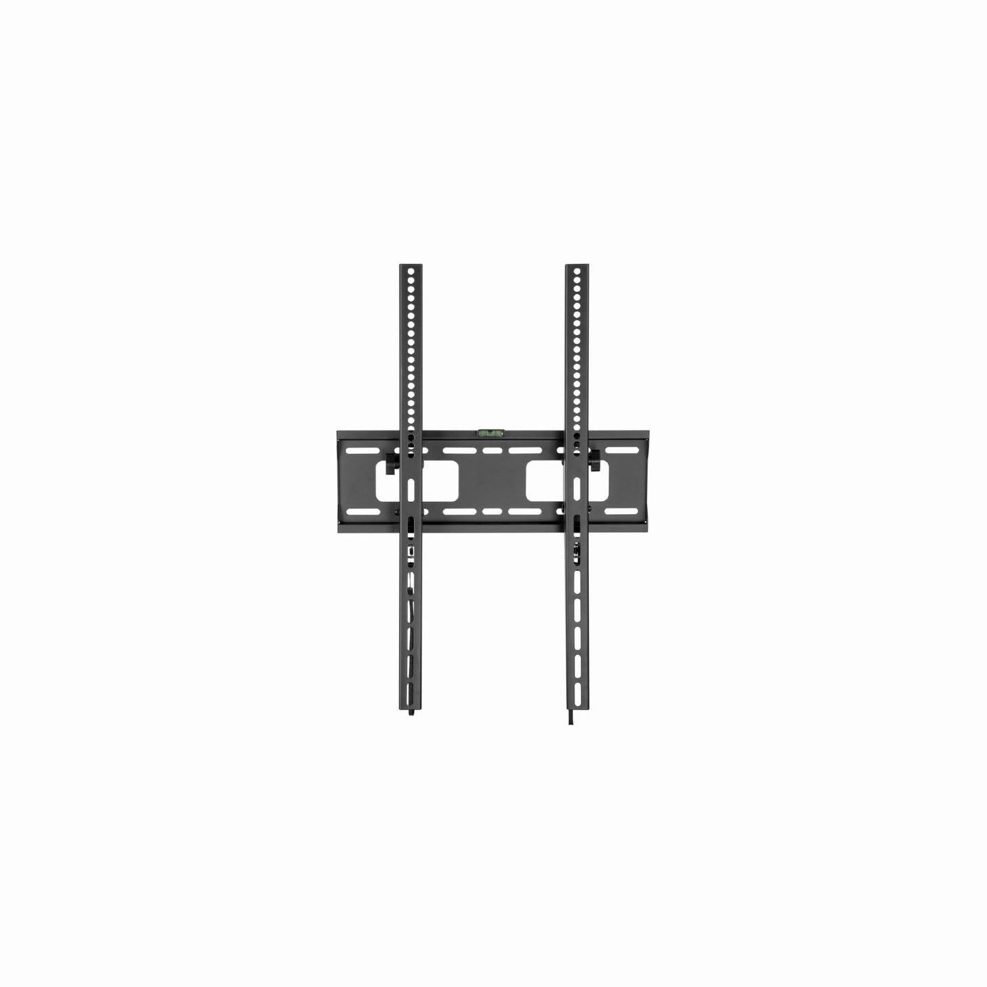 Gembird TV wall mount tilt 37-75