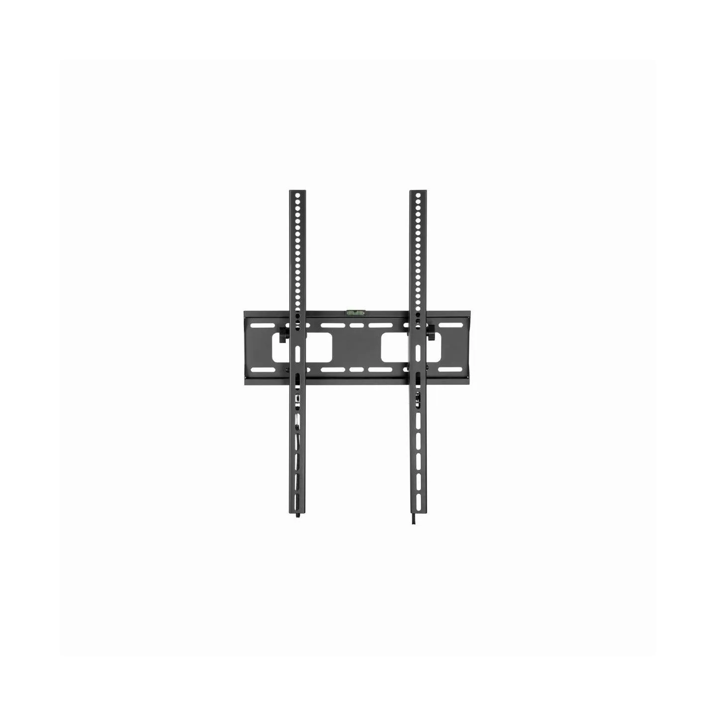 Gembird TV wall mount tilt 37-75