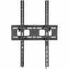 Gembird TV wall mount tilt 37-75