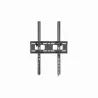 Gembird TV wall mount tilt 37-75