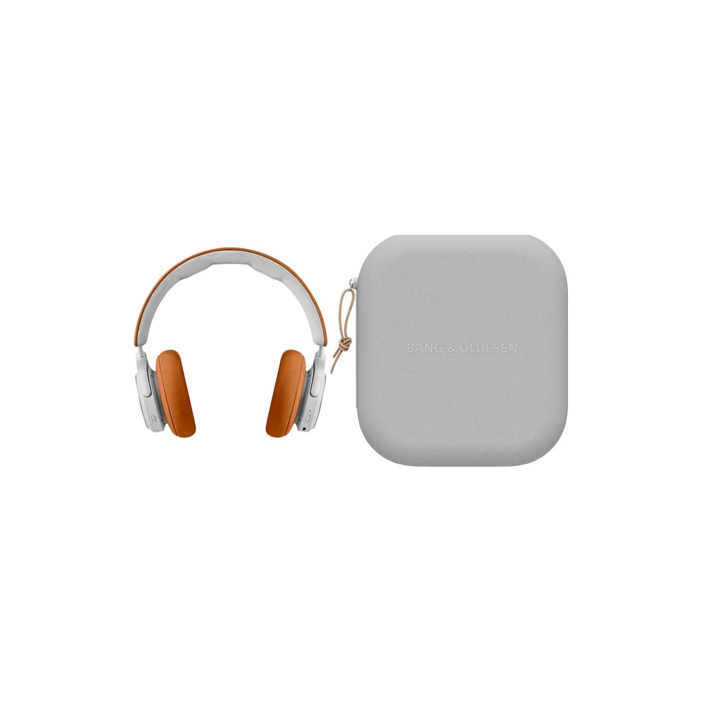 Bang & Olufsen Beoplay HX Timber