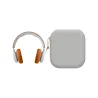 Bang & Olufsen Beoplay HX Timber