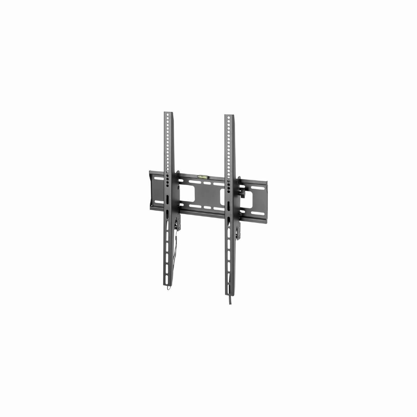 Gembird TV wall mount tilt 37-75