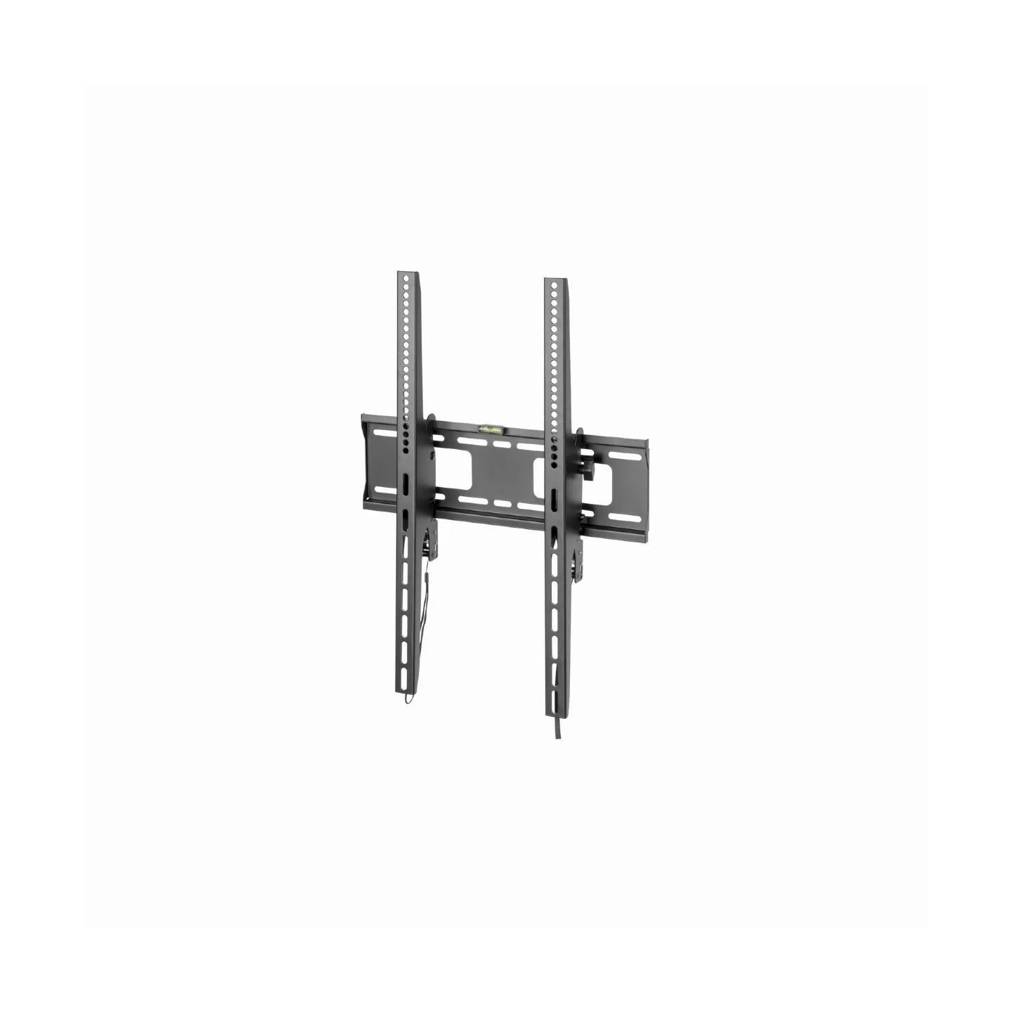 Gembird TV wall mount tilt 37-75