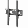 Gembird TV wall mount tilt 37-75