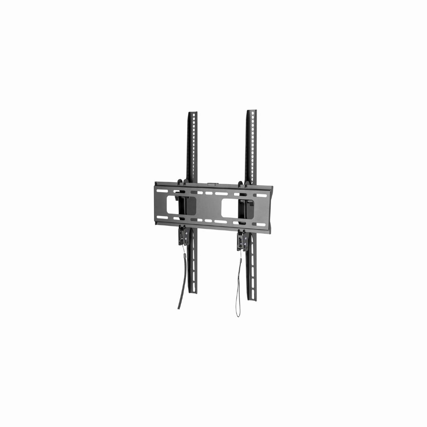 Gembird TV wall mount tilt 37-75