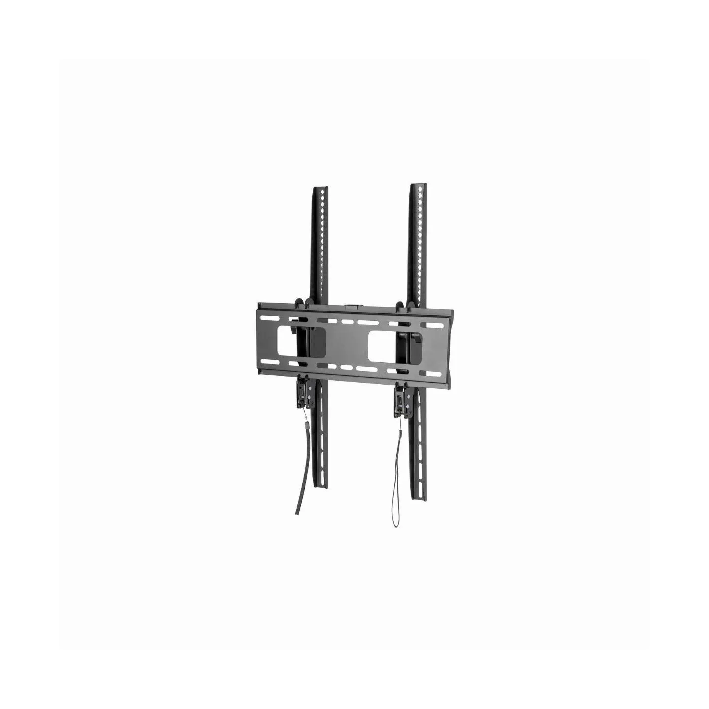 Gembird TV wall mount tilt 37-75