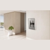 Gembird TV wall mount tilt 37-75