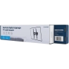 Gembird TV wall mount tilt 37-75