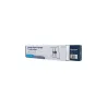 Gembird TV wall mount tilt 37-75