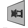 Neomounts BY NEWSTAR SCREEN WALL MOUNT (FULL MOTION, 3 PIVOTS, VESA 200X200)