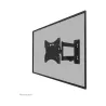 Neomounts BY NEWSTAR SCREEN WALL MOUNT (FULL MOTION, 3 PIVOTS, VESA 200X200)