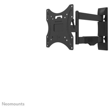 Neomounts BY NEWSTAR SCREEN WALL MOUNT (FULL MOTION, 3 PIVOTS, VESA 200X200)