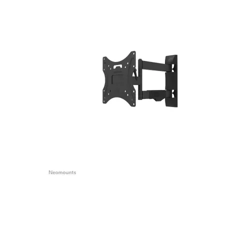 Neomounts BY NEWSTAR SCREEN WALL MOUNT (FULL MOTION, 3 PIVOTS, VESA 200X200)