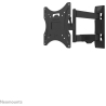 Neomounts BY NEWSTAR SCREEN WALL MOUNT (FULL MOTION, 3 PIVOTS, VESA 200X200)