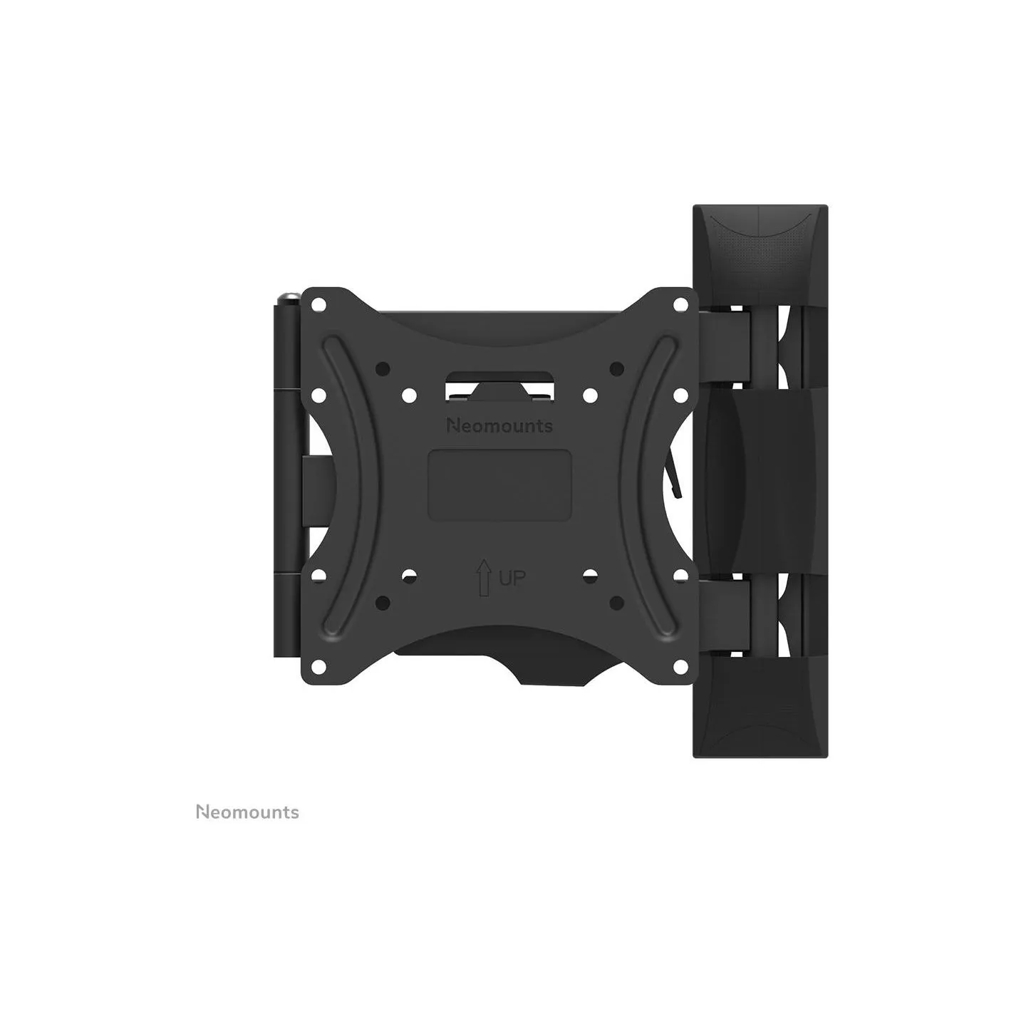 Neomounts BY NEWSTAR SCREEN WALL MOUNT (FULL MOTION, 3 PIVOTS, VESA 200X200)