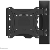 Neomounts BY NEWSTAR SCREEN WALL MOUNT (FULL MOTION, 3 PIVOTS, VESA 200X200)