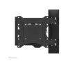 Neomounts BY NEWSTAR SCREEN WALL MOUNT (FULL MOTION, 3 PIVOTS, VESA 200X200)