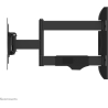 Neomounts BY NEWSTAR SCREEN WALL MOUNT (FULL MOTION, 3 PIVOTS, VESA 200X200)