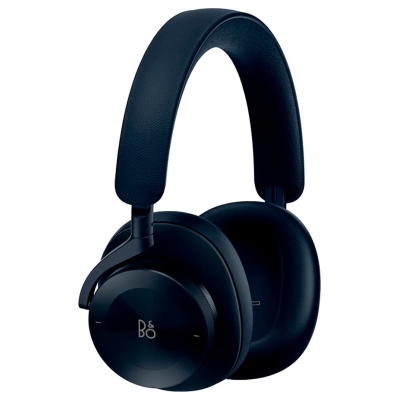 Bang & Olufsen Beoplay H95 Navy