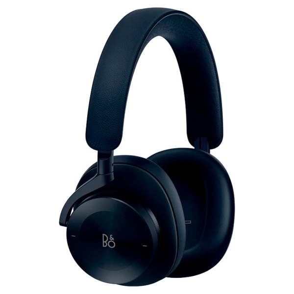 Bang & Olufsen Beoplay H95 Navy