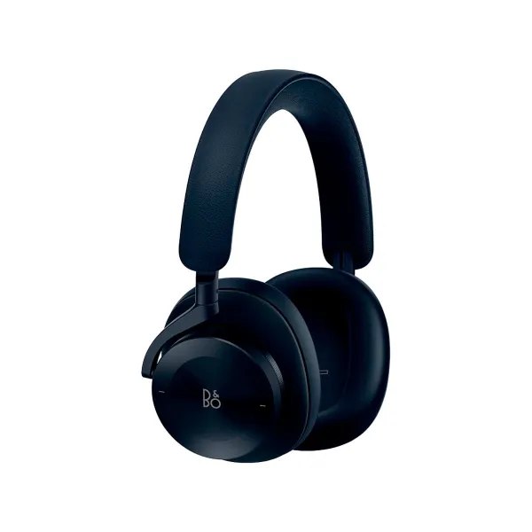 Bang & Olufsen Beoplay H95 Navy