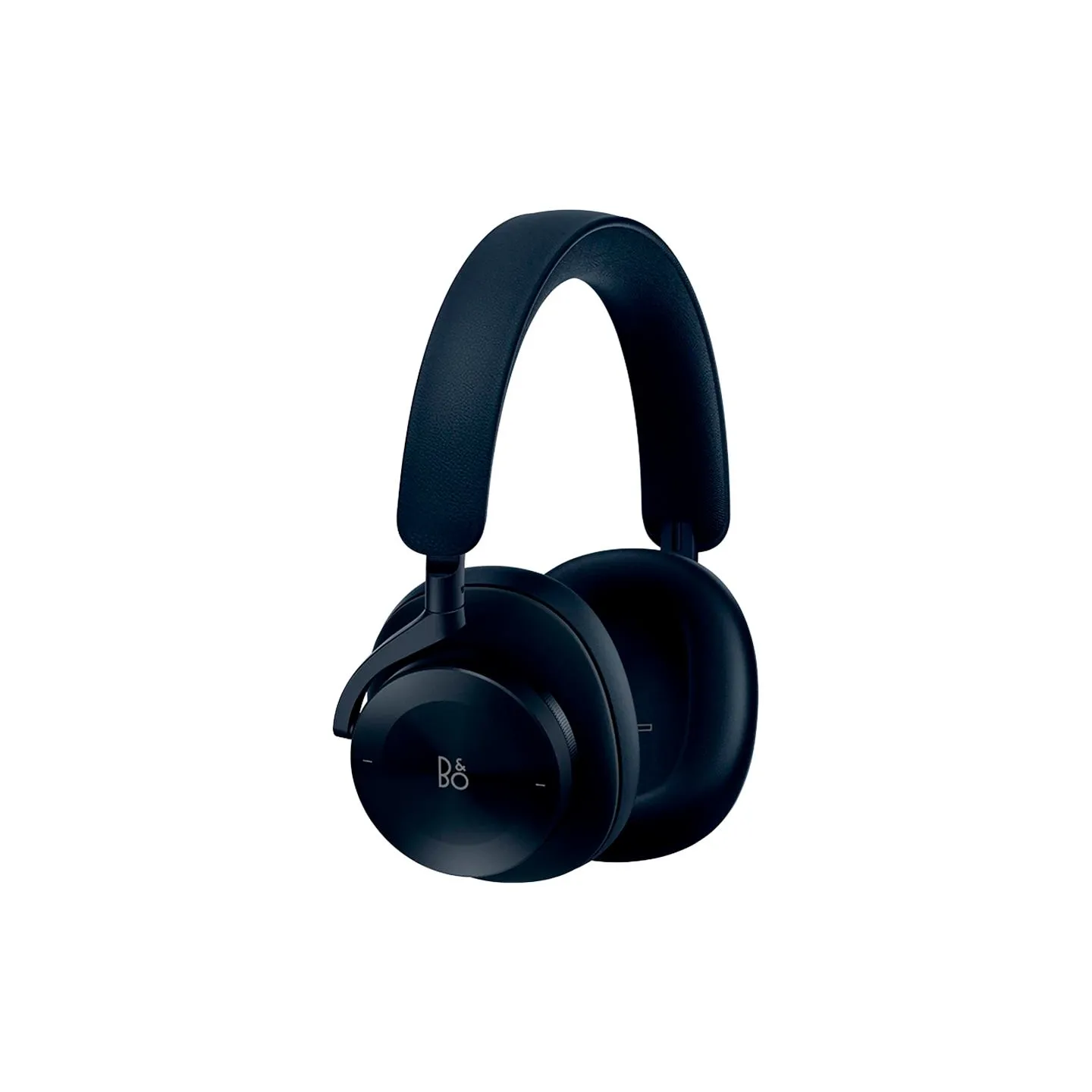 Bang & Olufsen Beoplay H95 Navy