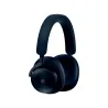 Bang & Olufsen Beoplay H95 Navy