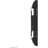 Neomounts BY NEWSTAR SCREEN WALL MOUNT (FULL MOTION, 3 PIVOTS, VESA 200X200)