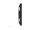 Neomounts BY NEWSTAR SCREEN WALL MOUNT (FULL MOTION, 3 PIVOTS, VESA 200X200)