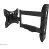 Neomounts BY NEWSTAR SCREEN WALL MOUNT (FULL MOTION, 3 PIVOTS, VESA 200X200)
