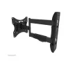 Neomounts BY NEWSTAR SCREEN WALL MOUNT (FULL MOTION, 3 PIVOTS, VESA 200X200)