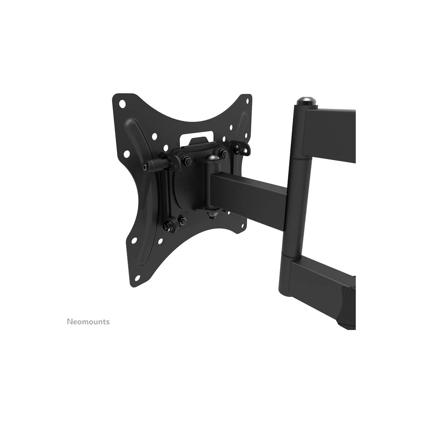 Neomounts BY NEWSTAR SCREEN WALL MOUNT (FULL MOTION, 3 PIVOTS, VESA 200X200)
