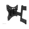 Neomounts BY NEWSTAR SCREEN WALL MOUNT (FULL MOTION, 3 PIVOTS, VESA 200X200)