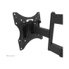 Neomounts BY NEWSTAR SCREEN WALL MOUNT (FULL MOTION, 3 PIVOTS, VESA 200X200)