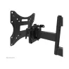 Neomounts BY NEWSTAR SCREEN WALL MOUNT (FULL MOTION, 3 PIVOTS, VESA 200X200)