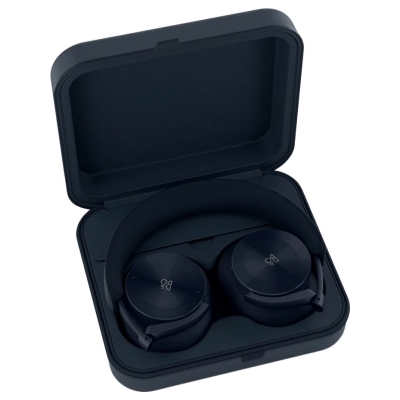 Bang & Olufsen Beoplay H95 Navy