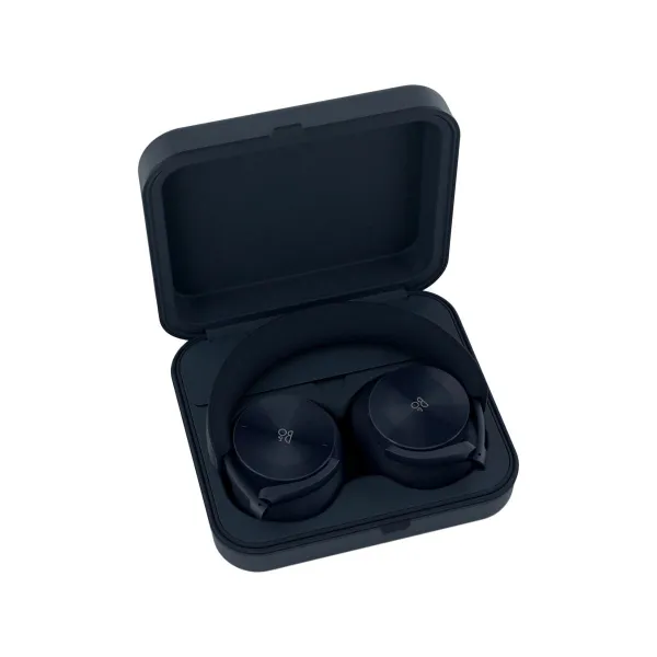 Bang & Olufsen Beoplay H95 Navy
