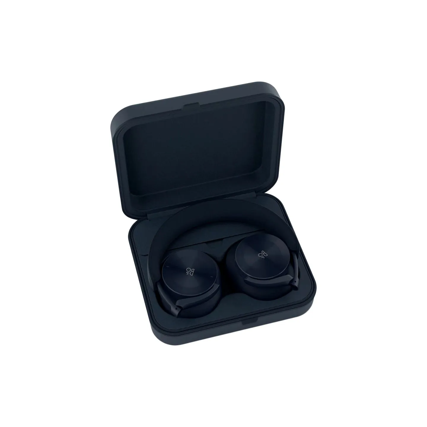 Bang & Olufsen Beoplay H95 Navy