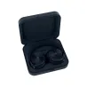 Bang & Olufsen Beoplay H95 Navy