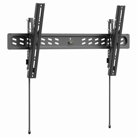 Gembird TV SET ACC WALL MOUNT 43-95"/WM-95T-PRO-01 GEMBIRD